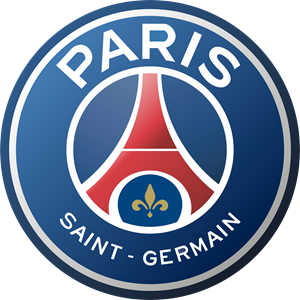 PSG L1 PL 21-22 Champion - See the overviews